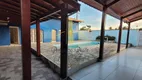 Foto 4 de Casa com 3 Quartos à venda, 400m² em Jardim Residencial Doutor Lessa, Pindamonhangaba