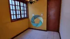 Foto 25 de Casa com 2 Quartos à venda, 136m² em Lar São Paulo, São Paulo