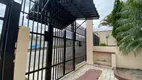 Foto 24 de Apartamento com 2 Quartos à venda, 64m² em Loteamento Rio Acima, Mogi das Cruzes