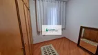 Foto 9 de Apartamento com 3 Quartos à venda, 95m² em Batel, Curitiba