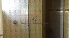 Foto 25 de Sobrado com 3 Quartos à venda, 109m² em Vila Dom Pedro I, São Paulo