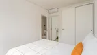 Foto 15 de Apartamento com 1 Quarto para alugar, 43m² em Vila Madalena, São Paulo