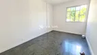 Foto 39 de Apartamento com 3 Quartos à venda, 136m² em Santa Helena, Vitória