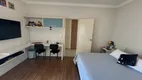 Foto 32 de Casa de Condomínio com 4 Quartos à venda, 427m² em Chacaras Reunidas Sao Jorge, Sorocaba