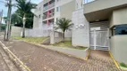 Foto 12 de Apartamento com 3 Quartos à venda, 62m² em Jardim Alto da boa vista, Rolândia