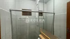 Foto 11 de Casa de Condomínio com 2 Quartos à venda, 72m² em Nova Lima, Campo Grande