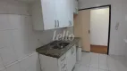 Foto 2 de Apartamento com 3 Quartos para alugar, 85m² em Móoca, São Paulo