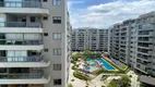 Foto 15 de Apartamento com 2 Quartos à venda, 67m² em Recreio Dos Bandeirantes, Rio de Janeiro