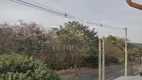 Foto 12 de Sobrado com 3 Quartos à venda, 150m² em Parque Jambeiro, Campinas