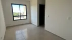 Foto 20 de Apartamento com 2 Quartos à venda, 50m² em Jardim Flórida, Franca