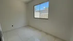 Foto 8 de Apartamento com 3 Quartos à venda, 139m² em Jardim Anchieta, Sarzedo