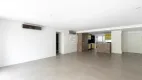 Foto 5 de Apartamento com 3 Quartos à venda, 314m² em Cristal, Porto Alegre