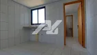 Foto 20 de Apartamento com 3 Quartos à venda, 84m² em Vila Brandina, Campinas