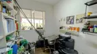 Foto 19 de Apartamento com 4 Quartos à venda, 149m² em Móoca, São Paulo