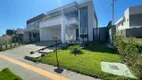 Foto 2 de Casa de Condomínio com 3 Quartos à venda, 216m² em Jardins Capri, Senador Canedo