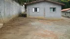 Foto 2 de Fazenda/Sítio com 2 Quartos à venda, 70m² em Capuava, Embu das Artes