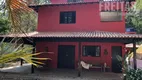 Foto 2 de Fazenda/Sítio com 3 Quartos para venda ou aluguel, 1954m² em Dona Catarina, São Roque