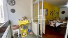 Foto 4 de Apartamento com 3 Quartos à venda, 91m² em Jardim Guarani, Campinas