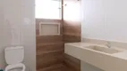 Foto 24 de Casa de Condomínio com 3 Quartos à venda, 245m² em Urbanova, São José dos Campos