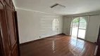 Foto 29 de Casa com 18 Quartos à venda, 906m² em Parque Taquaral, Campinas