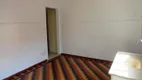 Foto 8 de Casa com 1 Quarto à venda, 90m² em Vila Vera, São Paulo