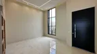 Foto 5 de Casa com 3 Quartos à venda, 196m² em Residencial Moinho dos Ventos, Goiânia