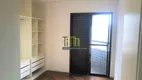 Foto 35 de Apartamento com 2 Quartos à venda, 238m² em Barcelona, São Caetano do Sul