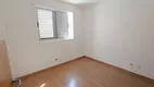 Foto 9 de Apartamento com 3 Quartos à venda, 160m² em Santa Inês, Belo Horizonte