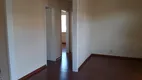 Foto 7 de Apartamento com 2 Quartos à venda, 60m² em Vila Nova, Porto Alegre