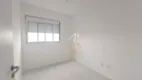 Foto 18 de Apartamento com 3 Quartos à venda, 75m² em Vila Andrade, São Paulo