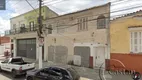 Foto 6 de Lote/Terreno com 1 Quarto à venda, 216m² em Móoca, São Paulo