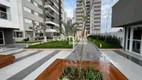 Foto 22 de Apartamento com 3 Quartos à venda, 110m² em Umuarama, Osasco