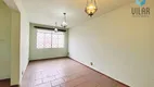 Foto 14 de Casa com 4 Quartos à venda, 182m² em Vila Santana, Sorocaba