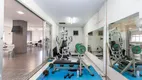 Foto 25 de Apartamento com 1 Quarto à venda, 66m² em Portão, Curitiba