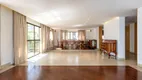 Foto 2 de Apartamento com 4 Quartos à venda, 369m² em Paraíso, São Paulo