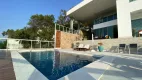 Foto 8 de Casa com 5 Quartos à venda, 750m² em Praia da Costa, Vila Velha