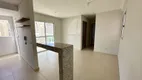 Foto 20 de Apartamento com 2 Quartos à venda, 55m² em Vila Formosa, Anápolis