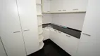 Foto 23 de Apartamento com 3 Quartos à venda, 146m² em Beira Mar, Florianópolis