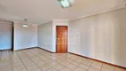 Foto 2 de Apartamento com 4 Quartos à venda, 148m² em Santa Cruz do José Jacques, Ribeirão Preto