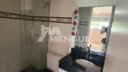 Foto 15 de Apartamento com 2 Quartos à venda, 53m² em Jardim Planalto, Porto Alegre