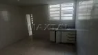 Foto 12 de Casa com 2 Quartos para alugar, 69m² em Santana, São Paulo