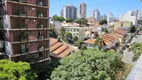 Foto 13 de Apartamento com 4 Quartos à venda, 157m² em Perdizes, São Paulo