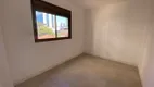 Foto 22 de Apartamento com 3 Quartos à venda, 98m² em Santo Agostinho, Belo Horizonte