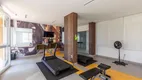 Foto 43 de Apartamento com 2 Quartos à venda, 63m² em Vila Assuncao, Santo André
