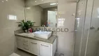 Foto 23 de Casa de Condomínio com 4 Quartos à venda, 269m² em Pinheirinho, Curitiba