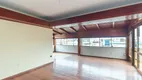 Foto 24 de Cobertura com 3 Quartos à venda, 285m² em Jardim Lindóia, Porto Alegre