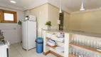Foto 23 de Apartamento com 2 Quartos à venda, 67m² em Cristal, Porto Alegre