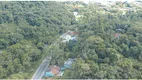 Foto 12 de Lote/Terreno à venda, 619m² em Badenfurt, Blumenau