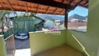 Foto 21 de Apartamento com 2 Quartos à venda, 71m² em Massaguaçu, Caraguatatuba