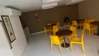 Foto 8 de Apartamento com 2 Quartos à venda, 55m² em Ponta Verde, Maceió